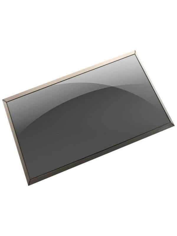 Acer - 17.3" (43.9 cm) FHD anti-glare LED LCD display panel
