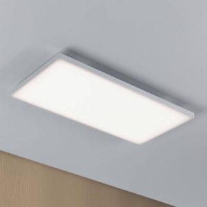 Paulmann Velora LED-loftlampe 59,5 x 29,5cm