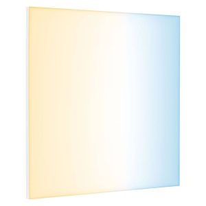Paulmann Velora LED-panel ZigBee 59,5x59,5cm 19,5W