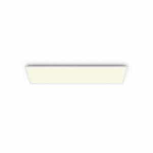 Philips Panel ceiling CL560 SS RT 36W 27K W HV06