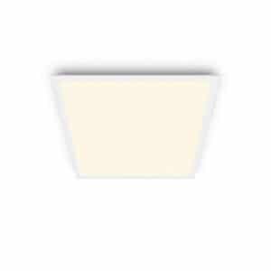 Philips Panel ceiling CL560 SS SQ 36W 27K W HV06