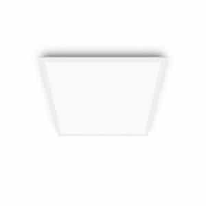 Philips Panel ceiling CL560 SS SQ 36W 40K W HV06