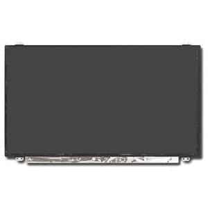 HP I Display RAW Panel 15.6 LED FHD SVA AG