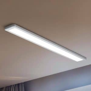 LEDVANCE Office Line LED-loftlampe 120 cm