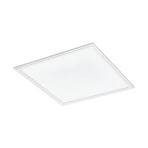 Eglo Salo-Z LED panel - hvid/45x45