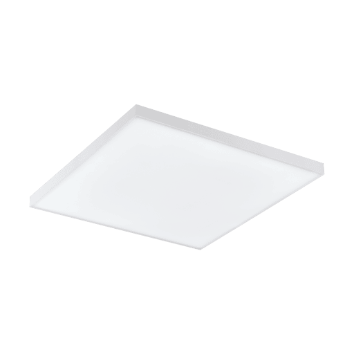 Eglo Turcona-Z LED panel - 30x30