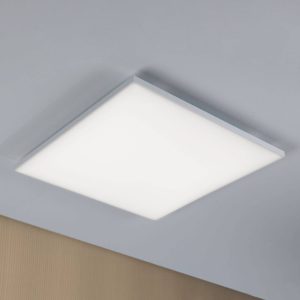 Paulmann Velora LED-loftlampe 59,5 x 59,5cm