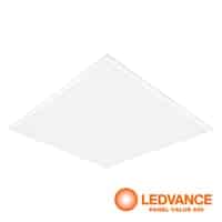 Ledvance LED panel 60x60, 3600 lumen, 36W, 6500K, Value 600