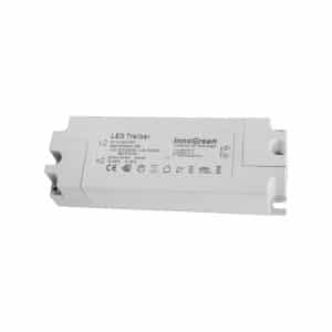 InnoGreen LED-driver 220-240 V(AC/DC) 10 W