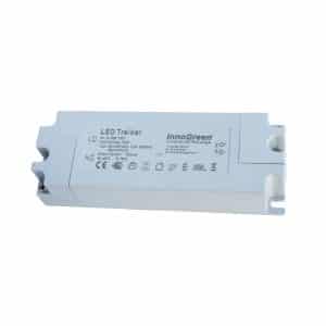 InnoGreen LED-driver 220-240 V(AC/DC) 30 W