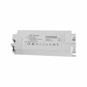 InnoGreen LED-driver 220-240 V(AC/DC) 40 W