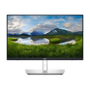 24" Dell P2424HT - LED monitor - Full HD (1080p) - 24" - 5 ms - Skærm