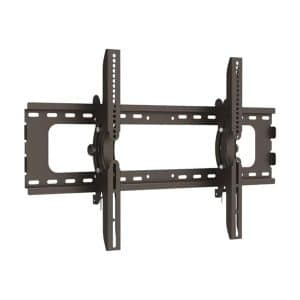 StarTech.com Flat-Screen TV Wall Mount - For 32in to 70in LCD LED or Plasma TV - vægmontering 75 kg 75" 200 x 200 mm