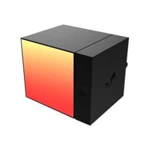 Yeelight Cube YLFWD-0009