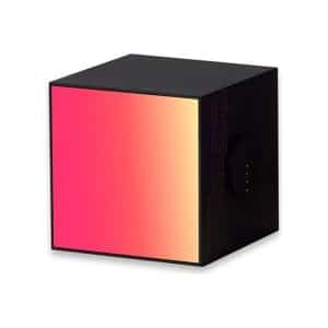 Yeelight Cube Smart Lamp Panel Extension