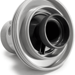 Strainer Inlet Connector 38mm