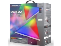 Illuminessence Prism 3D LED Panels Add-on