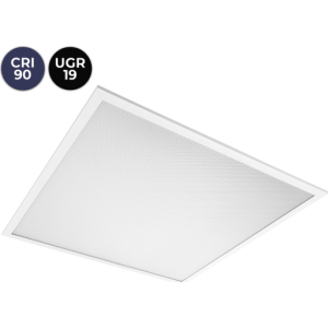 LED PANEL TC-BASIC 36W 4000K