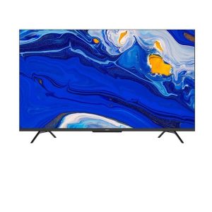 METZ 43" Fladskærms TV 43MUE7102 LED 4K