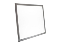 Synergy 21 LED light panel 620620 neutral white 40W IP65