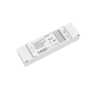 15W Triac dæmpbar driver til LED panel - 9-42V, 100-700mA - Dæmpbar : Dæmpbar