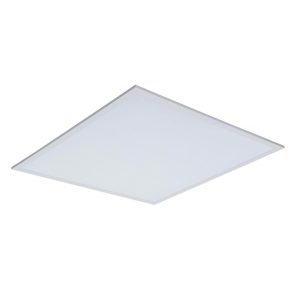 Philips by Signify 8719514955295 LED panel light