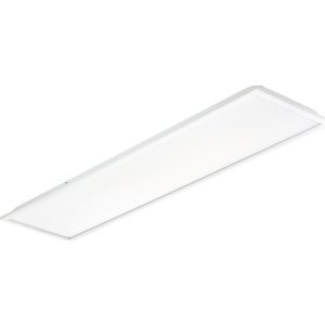 CoreLine Panel RC132V Gen6 LED 3600lm/840 30x120