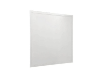 LED-panel V-TAC VT-6436 36W 600x600 LED Backlight 33mm 120Lm/W 4000K 4320lm (SKU 216706)