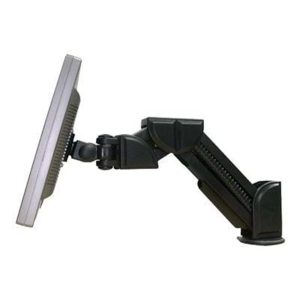 Neomounts by NewStar LCD Monitor Arm (clamp) - 5 Led