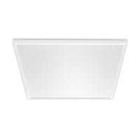 Philips CoreLine Panel RC132V Gen5 LED 3400lm/830 60x60