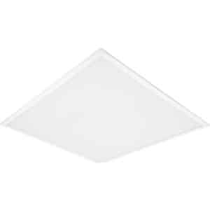 Ledvance Performance LED panel, 60x60cm, 4000K, hvid