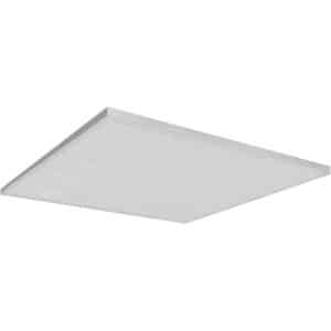 Ledvance Smart+ Wifi Planon LED panel, farveskift + hvid, 60x60 cm