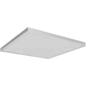 Ledvance Smart+ Wifi Planon LED panel, justerbar hvid, 30x30 cm