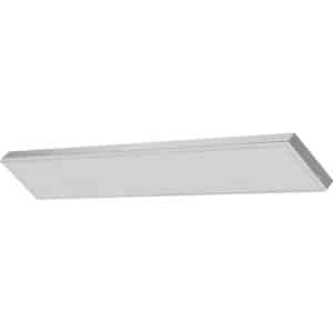 Ledvance Smart+ Wifi Planon LED panel, justerbar hvid, 60x10 cm