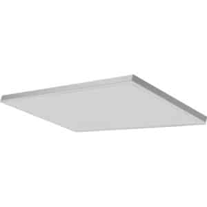 Ledvance Smart+ Wifi Planon LED panel, justerbar hvid, 60x30 cm