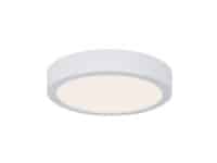 Paulmann 78923 LED-panel 13 W Hvid