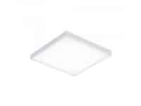 Paulmann 79816 LED-panel 13 W Varm hvid Hvid (mat)