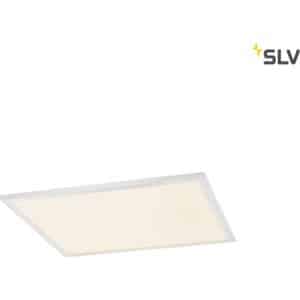 VALETO® LED PANEL, LED, 620x620mm, UGR