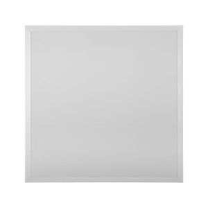 36W LED Panel - 620x620mm, UGR 19, 120lm/W, Flimmerfri, 4000K - Kulør : Neutral