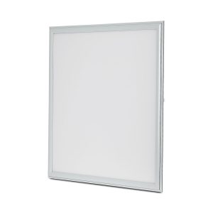 40W LED Panel 60x60 Samsung Chip 4000K - Kulør : Neutral