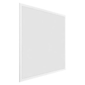 LEDVANCE Panel Comfort 60x60 DALI 4200lm 36W 930/940 90° UGR19