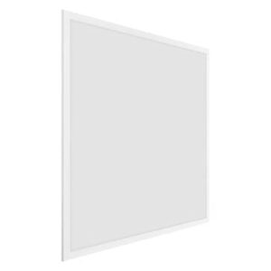 LEDVANCE Panel Comfort DALI 4320lm 600X600mm 33W/830 UGR19