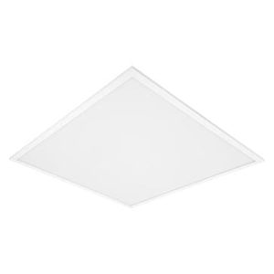 LEDVANCE Panel Comfort PS 3640lm 600X600mm 28W/830 UGR19
