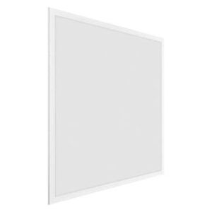 LEDVANCE Panel Comfort PS 4200lm 600X600mm 36W CCT Ra90 90° UGR19