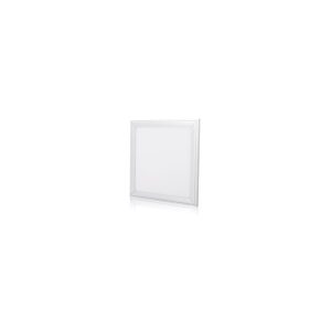 LEDlife 18W LED panel - Hul: 28 x 28 cm, Mål: 29,5 x 29,5 cm, 230V - Dæmpbar : Dæmpbar, Kulør : Neutral