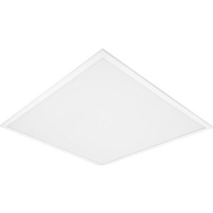 Ledvance Performance LED panel, 60x60cm, 4000K, hvid