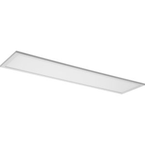 Ledvance Smart+ Wifi Planon+ Backlight LED panel, farveskift + hvid, hvid, 100x25 cm