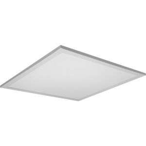 Ledvance Smart+ Wifi Planon+ Backlight LED panel, farveskift + hvid, hvid, 45x45 cm