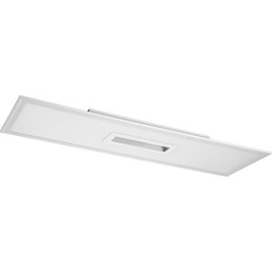 Ledvance Smart+ Wifi Planon Hole Backlight LED panel, farveskift + justerbar hvid, 100x30 cm