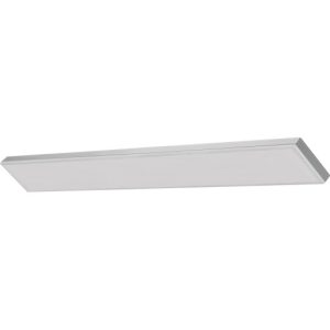 Ledvance Smart+ Wifi Planon LED panel, justerbar hvid, 80x10 cm